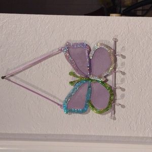 Jewelry holder